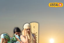 Hooghly Weather Today: তড়তড়িয়ে বাড়ছে পারদ, তাহলে কি হুগলি থেকে বিদায় নিল শীত! যা জানাচ্ছে আবহাওয়া দফতর