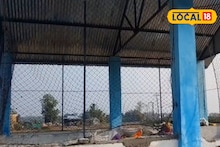 Jalpaiguri News: ডাস্টবিনের দুর্গন্ধে ডেরায় টান! গরুমারায় বাড়ছে হাতির তাণ্ডব, আঙুল উঠছে SWM কেন্দ্রের দিকে