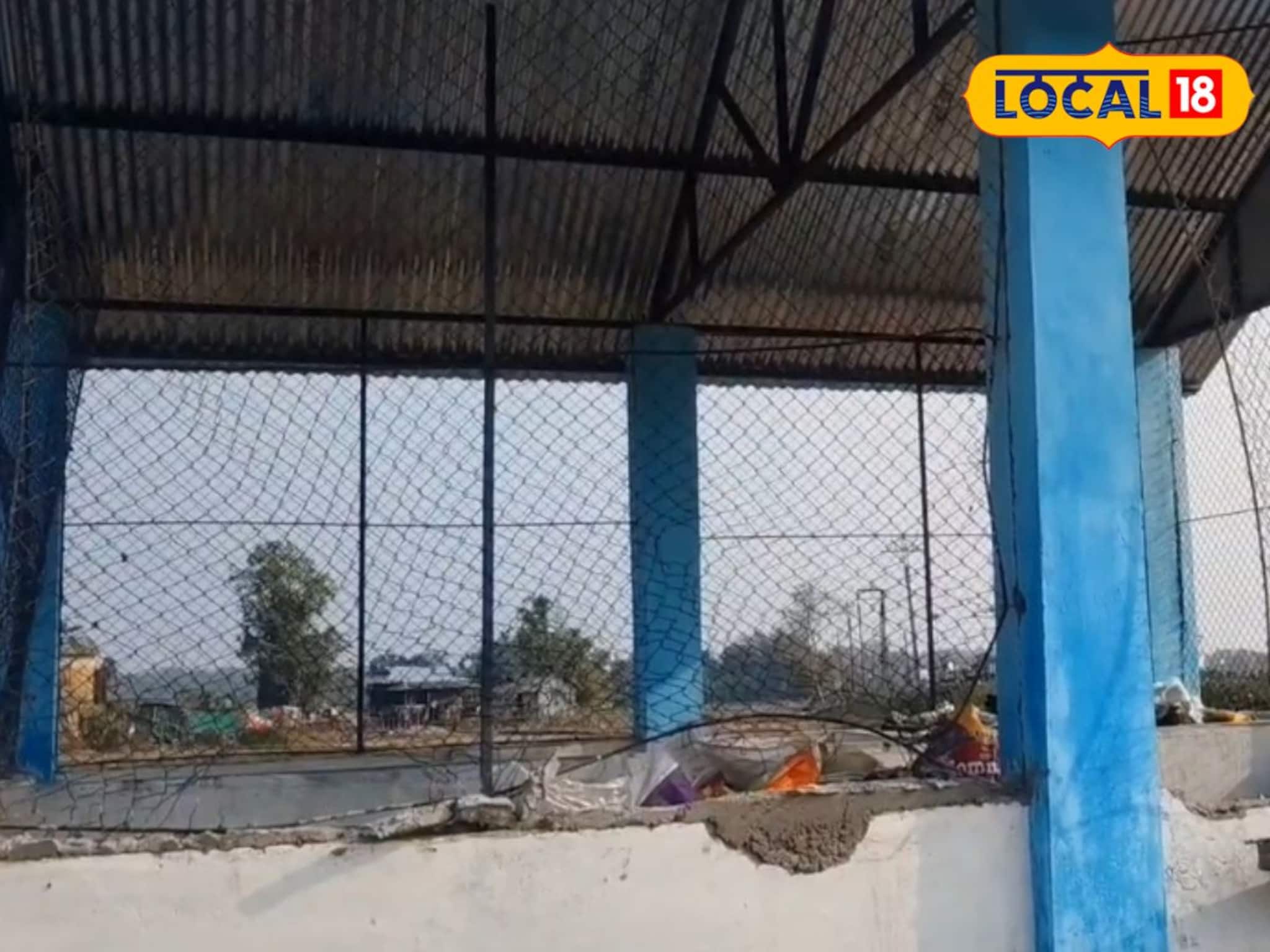 ডাস্টবিনের দুর্গন্ধে ডেরায় টান! গরুমারায় বাড়ছে হাতির তাণ্ডব, আঙুল উঠছে SWM কেন্দ্রের দিকে