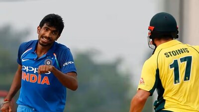 কারা আছেন তালিকায়?