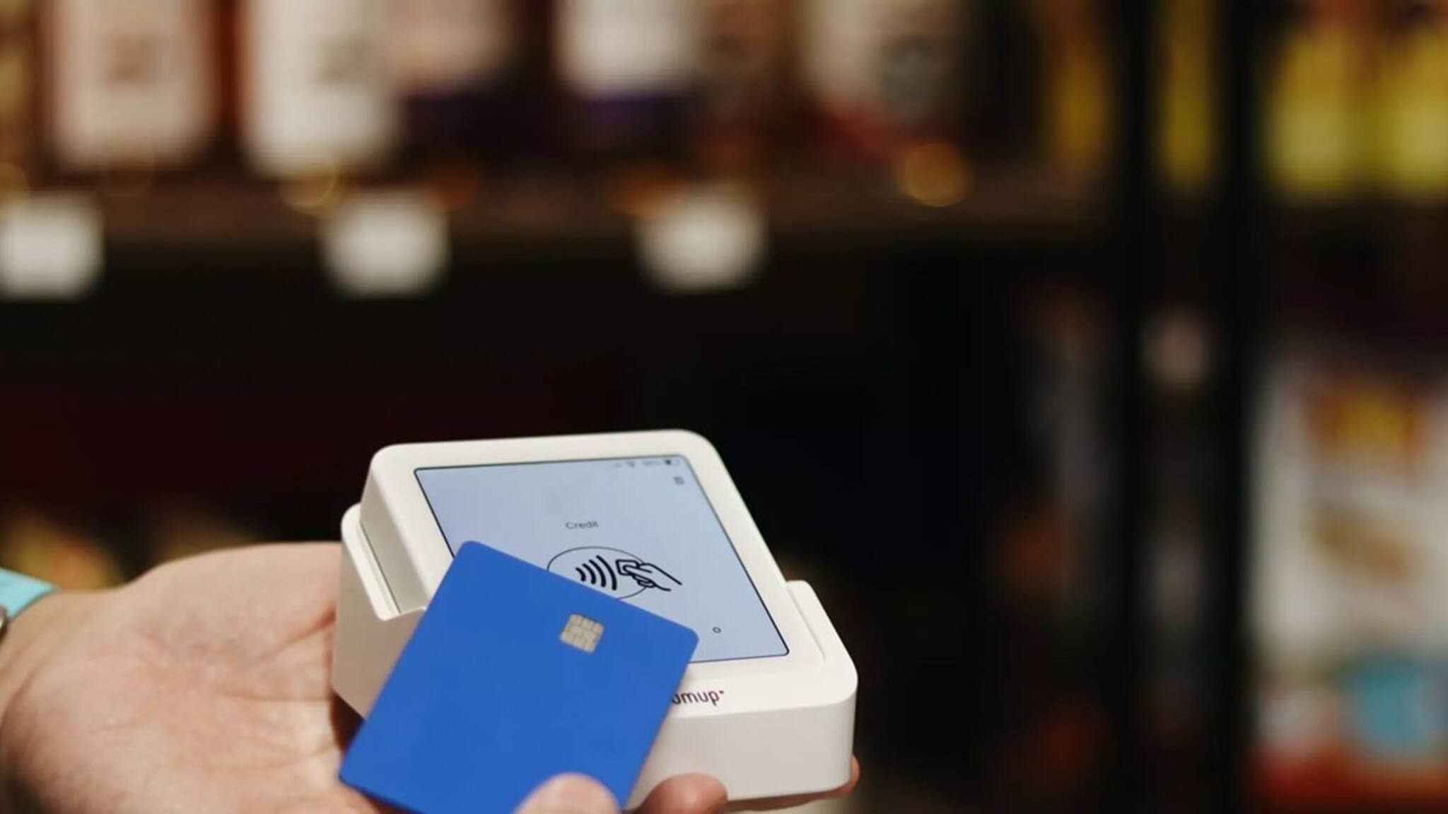 Ghost Tapping Scam: ভ্রমণে ট্যাপ-টু-পে ব্যবহার করেন? সাবধান! পর্যটকদের ক্রেডিট কার্ড থেকে টাকা চুরির নতুন ডিজিটাল ফাঁদ