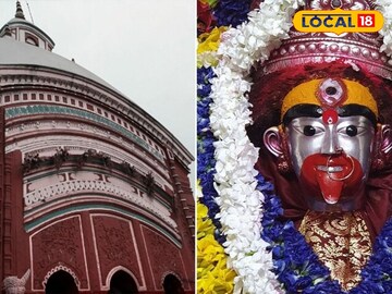 উড়বে ড্রোন, মোটা টাকা জরিমানা ও কড়া শাস্তির হুমকি! তারাপীঠে হঠাৎ হলটা কী?