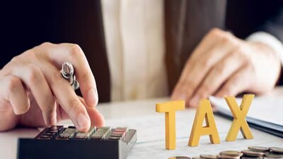 কী পরিবর্তন হতে চলেছে?