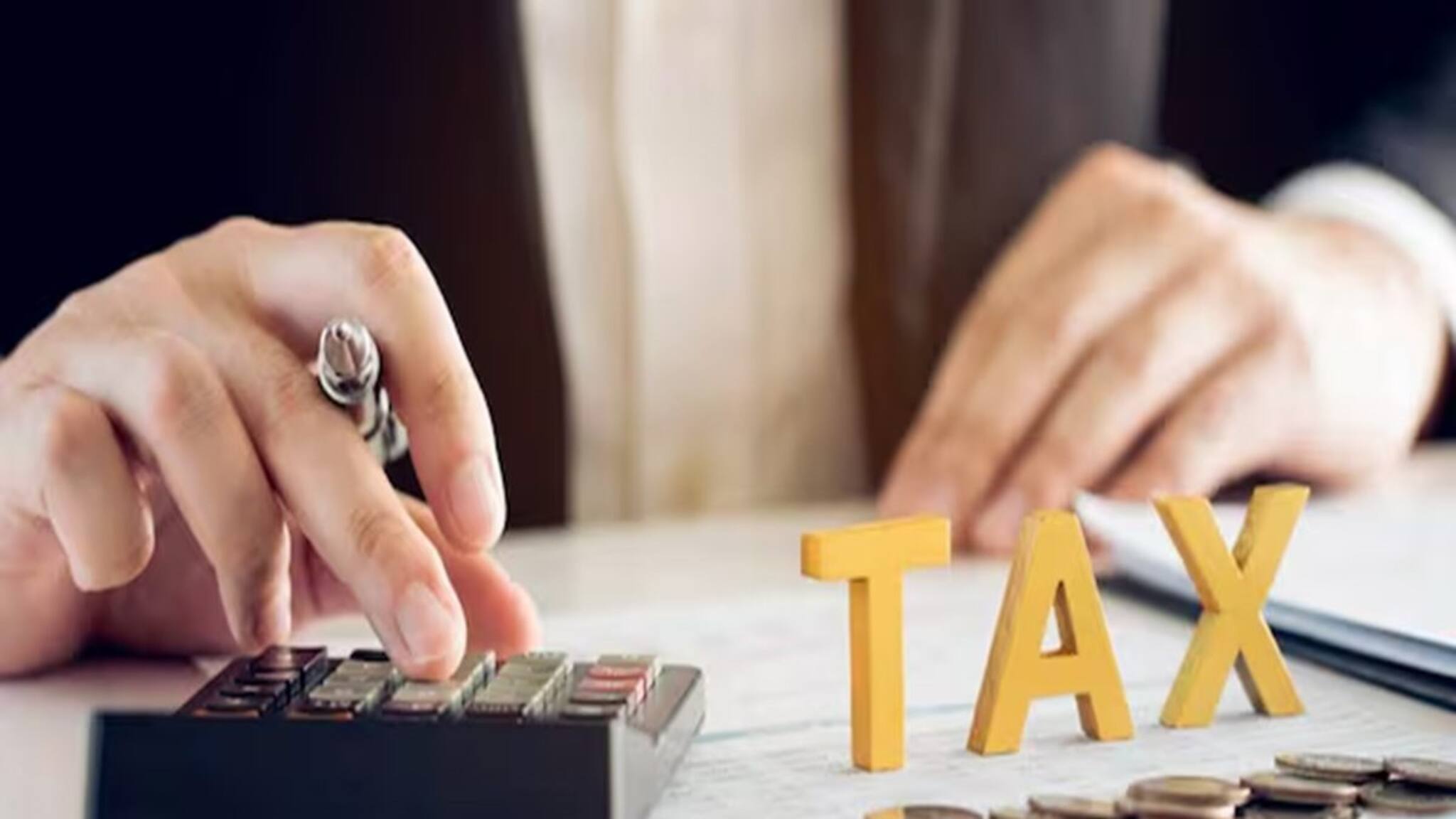 Income Tax: ১ এপ্রিল থেকে নতুন আয়কর আইন কার্যকর হবে, করদাতাদের যে প্রধান পরিবর্তনগুলো জেনে রাখা উচিত