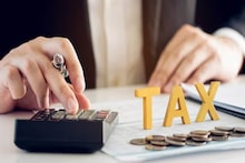 Income Tax: ১ এপ্রিল থেকে নতুন আয়কর আইন কার্যকর হবে, করদাতাদের যে প্রধান পরিবর্তনগুলো জেনে রাখা উচিত