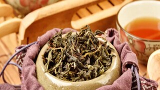 কোন জায়গা বলুন তো?