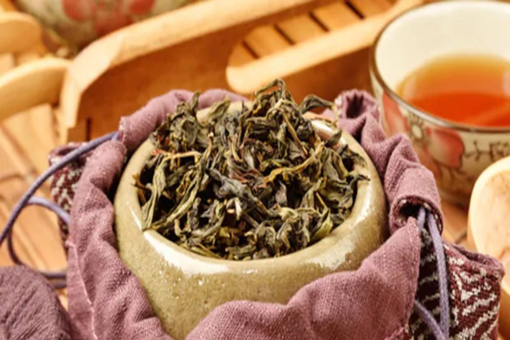 কোন শহরকে 'ভারতের চায়ের রাজধানী' বলা হয় জানেন? দার্জিলিং নয় কিন্তু, এক বারে বলুন দেখি