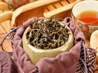 কোন জায়গা বলুন তো?