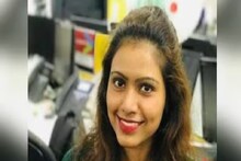 Bengaluru Techie Killed: কিশোরের ‘যৌন চাহিদা’- মেটানোয় না! ‘না’ শুনতে নারাজ প্রথমে ‘খু*ন’, লাগিয়ে দিল আগুন