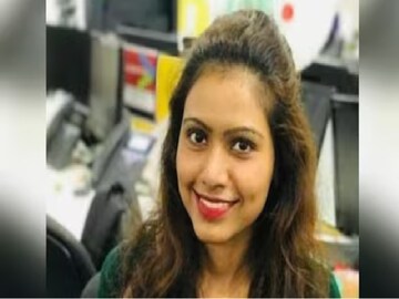 কিশোরের ‘যৌন চাহিদা’- মেটানোয় না! ‘না’ শুনতে নারাজ প্রথমে ‘খু*ন’, লাগিয়ে দিল আগুন