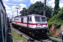 আর শালিমার নয়....! হাওড়া থেকেই ছাড়বে ধৌলি, করমন্ডল-সহ একগুচ্ছ দূরপাল্লার ট্রেন, দেখে নিন 'কমপ্লিট' সময়সূচি!