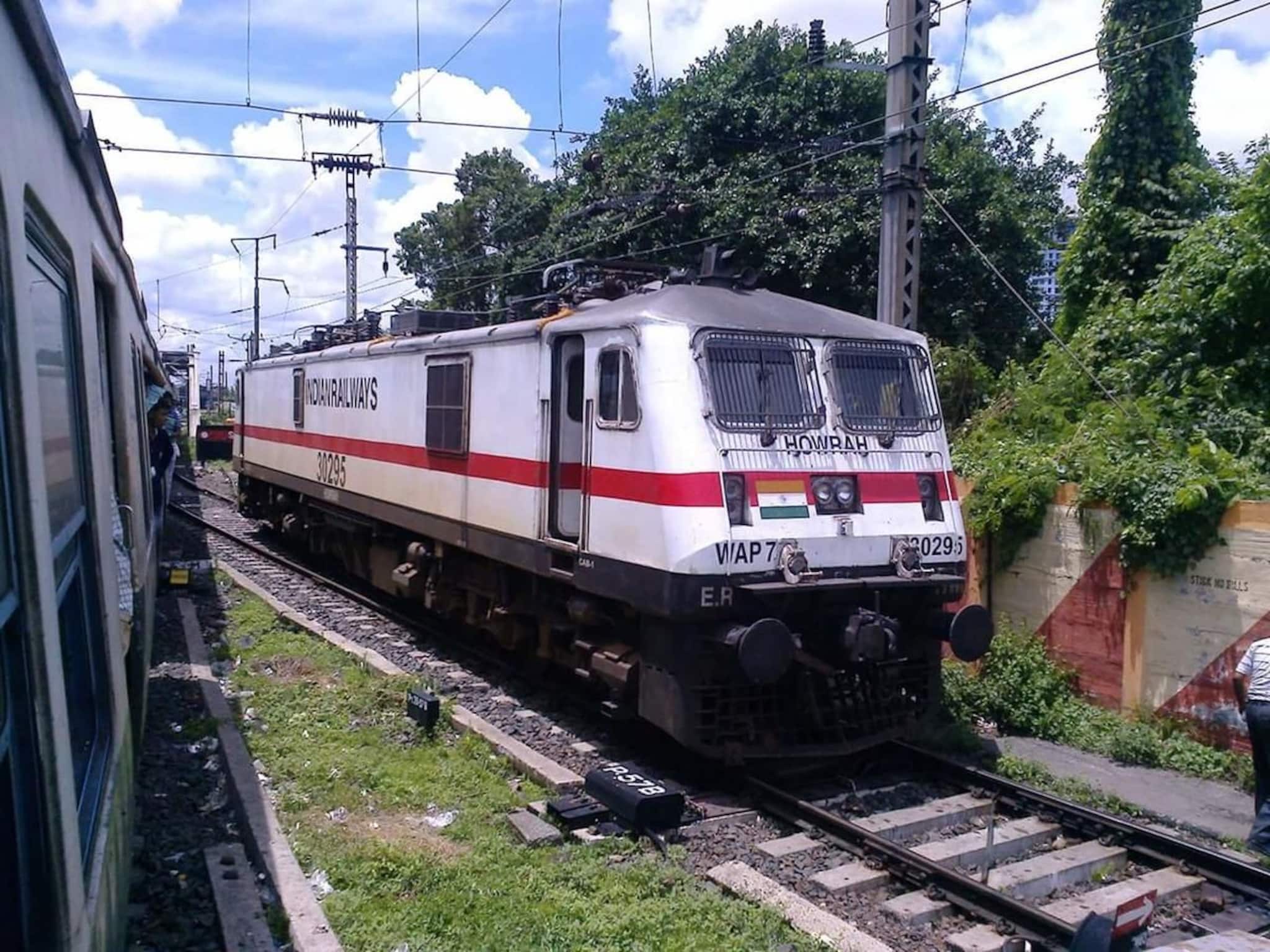 আর শালিমার নয়..! হাওড়া থেকেই ছাড়বে ধৌলি, করমন্ডল-সহ একগুচ্ছ দূরপাল্লার ট্রেন, দেখুন লিস্ট