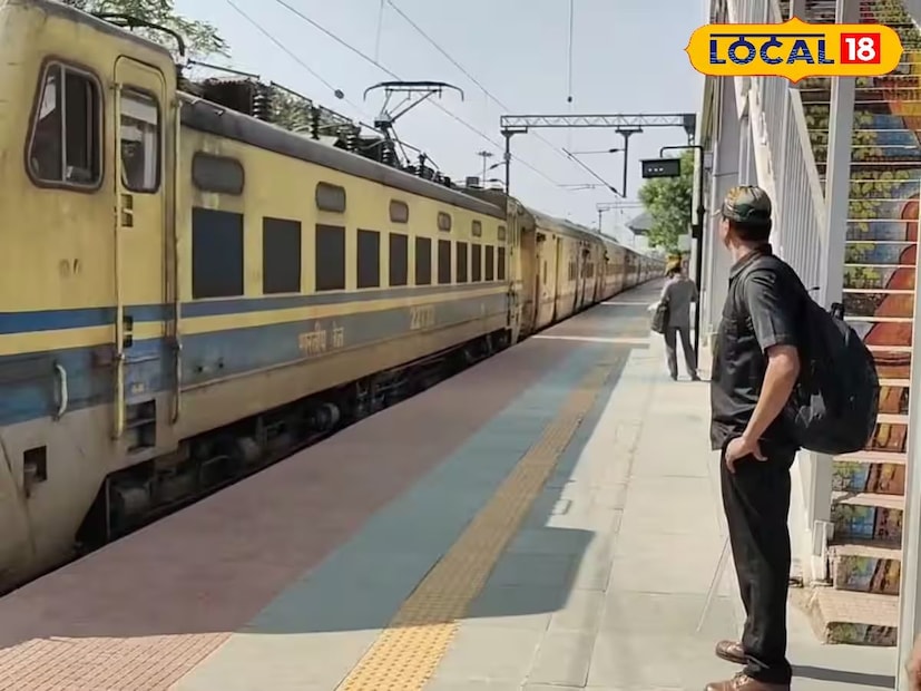 সিউড়ি, বীরভূম: বীরভূমবাসীর জন্য ফের আশার খবর। ২৭ জানুয়ারি ভারতীয় রেল মন্ত্রকের তরফে সম্মতি মিলেছে সিউড়ি-বক্রেশ্বর-রাজনগর হয়ে ঝাড়খণ্ডের নলা পর্যন্ত নতুন রেললাইনের ফাইনাল লোকেশন সার্ভে ও ডিটেল প্রজেক্ট রিপোর্ট তৈরির কাজে। সিউড়ি, বীরভূম: বীরভূমবাসীর জন্য ফের আশার খবর। ২৭ জানুয়ারি ভারতীয় রেল মন্ত্রকের তরফে সম্মতি মিলেছে সিউড়ি-বক্রেশ্বর-রাজনগর হয়ে ঝাড়খণ্ডের নলা পর্যন্ত নতুন রেললাইনের ফাইনাল লোকেশন সার্ভে ও ডিটেল প্রজেক্ট রিপোর্ট তৈরির কাজে।