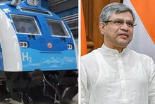 Indian Railways: আর অপেক্ষা নয়, চলতি মাসেই যাত্রা শুরু করবে জল দিয়ে চলা ট্রেন! কটি কামরা, কোন রুটেই বা চলবে?