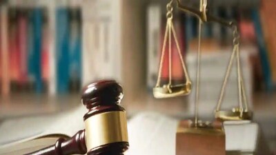 প্রতীকী চিত্র