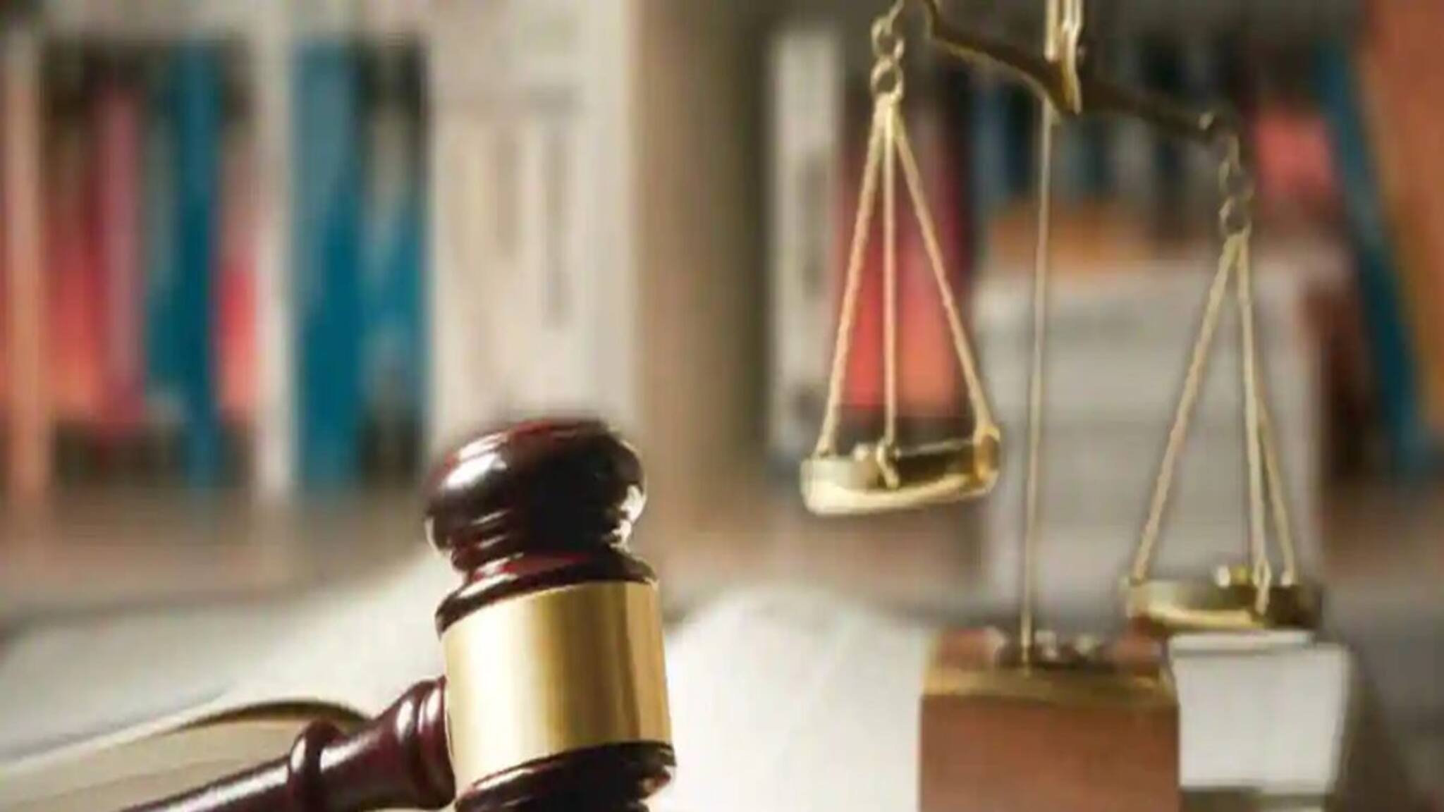 West Bengal News: বাবাকে শাবল দিয়ে কুপিয়ে খুন, ছেলেকে যাবজ্জীবন কারাদণ্ড দিল আদালত!