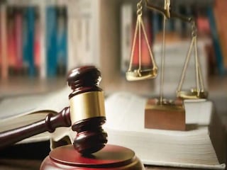 প্রতীকী চিত্র প্রতীকী চিত্র