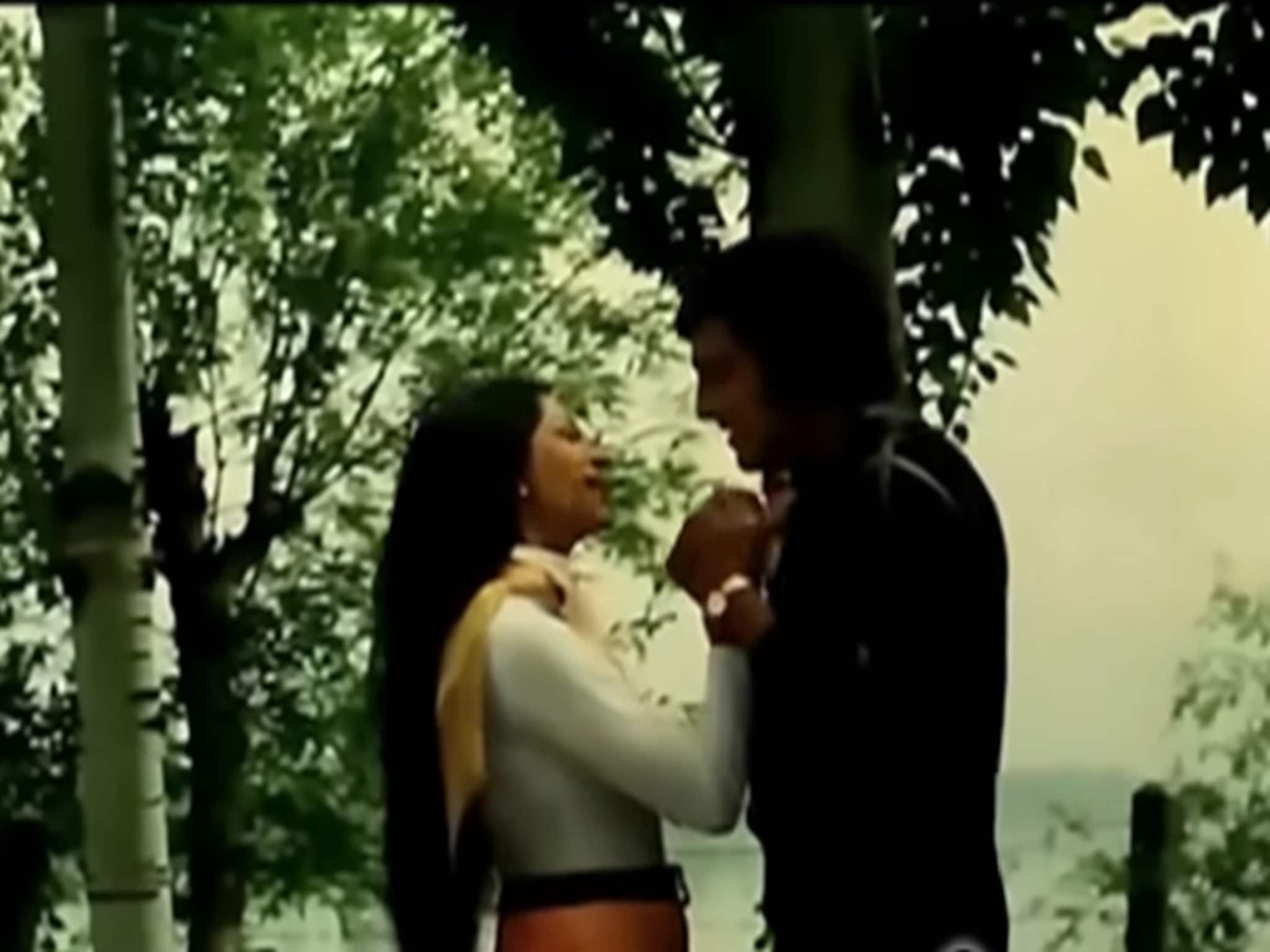 লতা-রফির গান, নায়ক-নায়িকার চূড়ান্ত রোম্যান্স, ৫২ বছর পরও অনবদ্য জুটির কেমিস্ট্রি