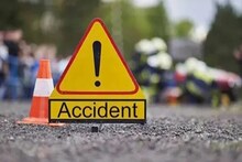 Accident Death: আর ফেরা হল না বাড়ি, মাঝরাস্তাতেই মর্মান্তিক মৃত্যু যুবকের, রক্তে ভাসল রাস্তা, শোক-হাহাকার পরিবারে