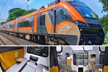 Vande Bharat Sleeper Trains: বন্দে ভারত স্লিপার ট্রেনে টিকিট বাতিল মানেই বড় লোকসান! জানুন নতুন কড়া নিয়ম