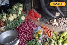 Vegetable Price Hike: ঝপ ঝপ করে নামছে পারদ, কনকনে ঠান্ডায় জুবুথুবু বাংলা! কিন্তু সবজির দামে এখনও শীত অধরা, কারণ যা বলছেন ব্যবসায়ীরা