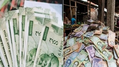 —বিশ্বের সবচেয়ে বড় তেল মজুত থাকা সত্ত্বেও ভেনেজুয়েলার অর্থনীতি এত দুর্বল কেন? এর একটি বড় কারণ হল ভেনেজুয়েলার অপরিশোধিত তেল ভারী ও ঘন প্রকৃতির, যা উত্তোলন ও পরিশোধন করতে খরচ বেশি।