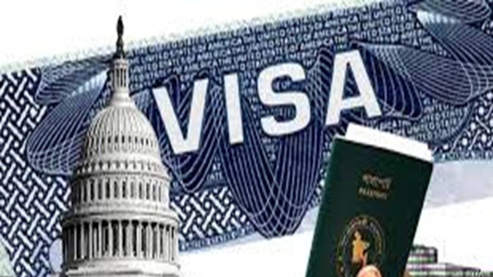 Bangladesh News: বাংলাদেশিদের এবার বিরাট 'শাস্তি' দিল ট্রাম্পের আমেরিকা! আমেরিকা যেতে গিয়ে এবার পকেট খালি হয়ে যাবে বাংলাদেশিদের