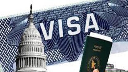 কী সিদ্ধান্ত নেওয়া হল জানেন? কী সিদ্ধান্ত নেওয়া হল জানেন?