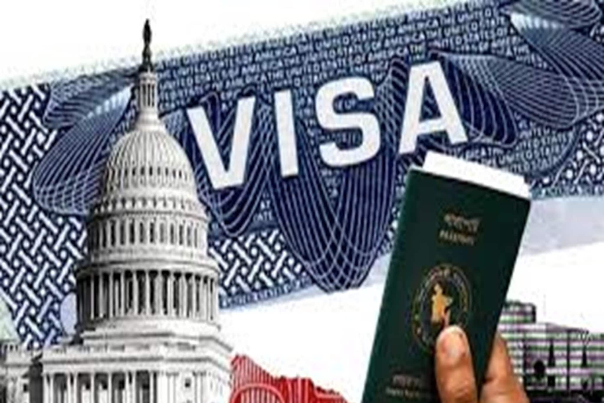 বাংলাদেশিদের এবার বিরাট 'শাস্তি' দিল আমেরিকা! আমেরিকা যেতে এবার পকেট খালি হয়ে যাবে