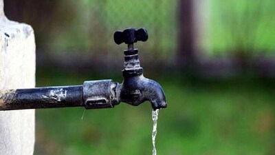 ৩১ জানুয়ারি দক্ষিণ কলকাতায় বন্ধ থাকবে জল সরবরাহ, কোন কোন এলাকায় ভোগান্তির আশঙ্কা, কবে স্বাভাবিক হবে পরিষেবা?