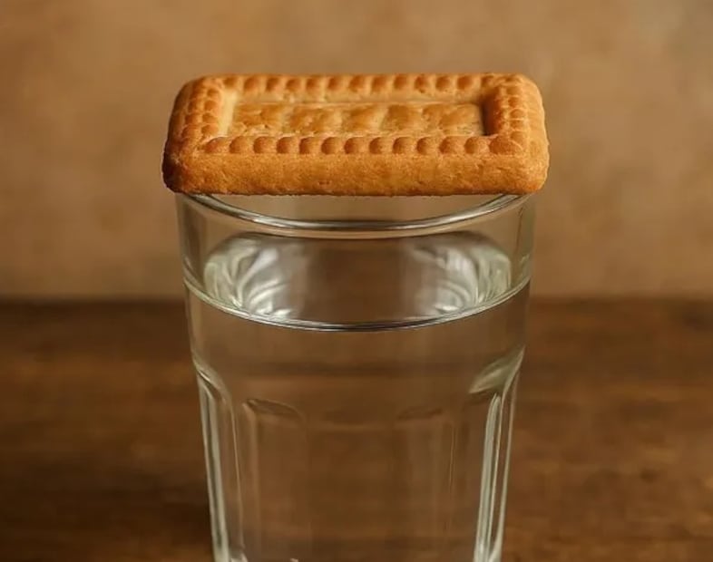 অভিনেতা বিক্রান্ত ম্যাসি কখনও ছোট বয়সে খ্যাতির পিছনে ছুটতেন না, বরং স্থিতিশীলতার পিছনে ছুটতেন। মাত্র ১৬ বছর বয়সে, বাড়িতে অভাবের ফলে, তিনি বিভিন্ন চাকরি করেছিলেন৷ ক্লান্তিকর ঘণ্টার পর ঘণ্টা কাজ করেছিলেন এবং নিজের পড়াশোনা চালিয়ে যাওয়ার জন্য ন্যূনতম পরিমাণে জীবনযাপন করেছিলেন। অভিনেতা বিক্রান্ত ম্যাসি কখনও ছোট বয়সে খ্যাতির পিছনে ছুটতেন না, বরং স্থিতিশীলতার পিছনে ছুটতেন। মাত্র ১৬ বছর বয়সে, বাড়িতে অভাবের ফলে, তিনি বিভিন্ন চাকরি করেছিলেন৷ ক্লান্তিকর ঘণ্টার পর ঘণ্টা কাজ করেছিলেন এবং নিজের পড়াশোনা চালিয়ে যাওয়ার জন্য ন্যূনতম পরিমাণে জীবনযাপন করেছিলেন।