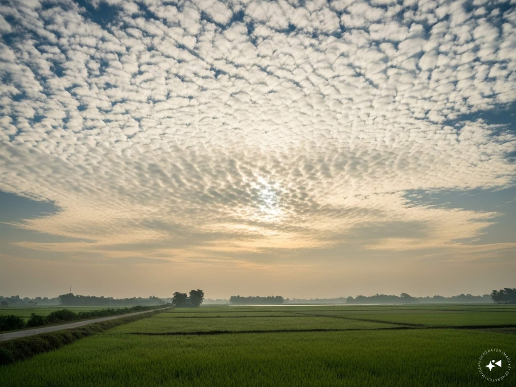 উধাও শীতের আমেজ, দক্ষিণবঙ্গে ফের চড়ল পারদ, কেমন থাকবে আবহাওয়া? দেখুন ভিডিও