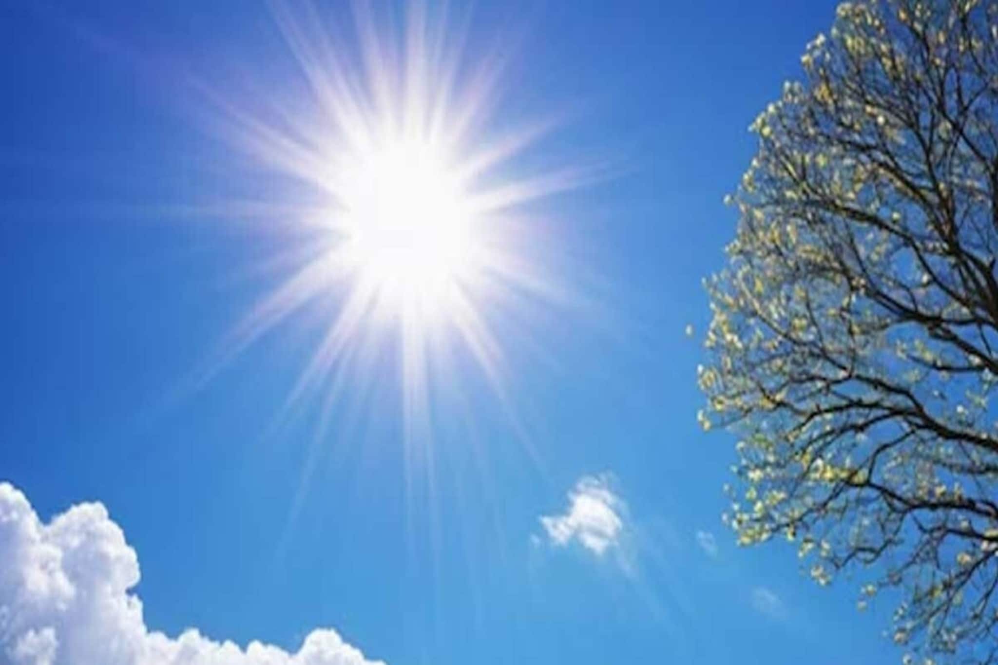 দক্ষিণবঙ্গ জুড়ে তাপমাত্রা বৃদ্ধির পূর্বাভাস, ফের ঠান্ডা বাড়তে পারে?