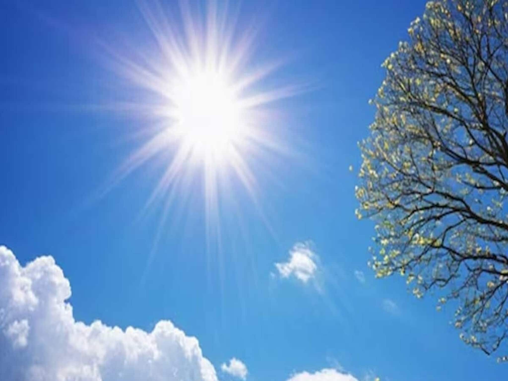 দক্ষিণবঙ্গ জুড়ে তাপমাত্রা বৃদ্ধির পূর্বাভাস, ফের ঠান্ডা বাড়তে পারে?