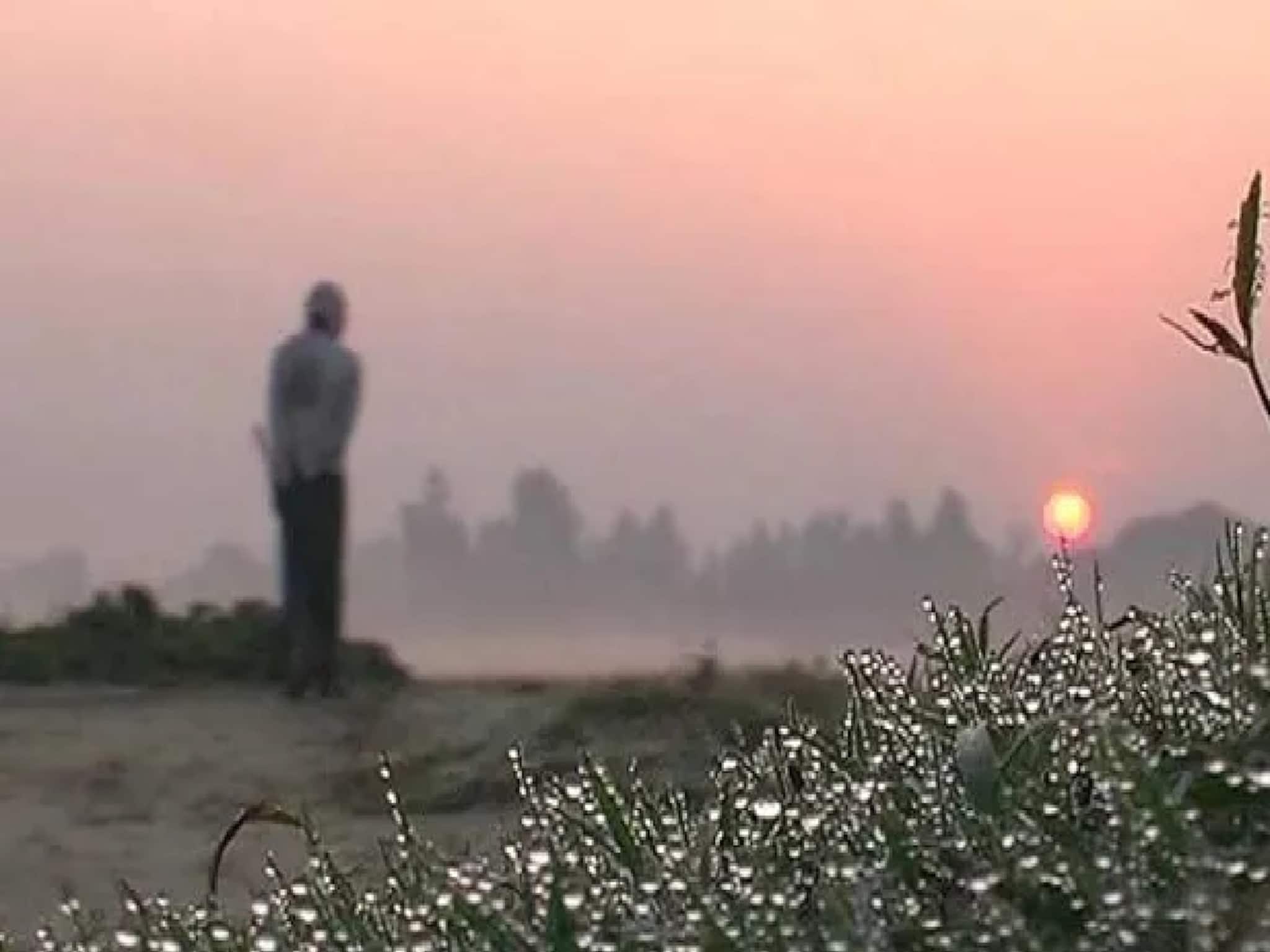Weather Update: দক্ষিণবঙ্গে ফের চড়ছে পারদ,কলকাতার তাপমাত্রা স্বাভাবিকের থেকে ১.৩ ডিগ্রি বেশি