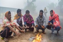 Weather Update:আগামী ৭ দিন...! আবহাওয়ার বিরাট ভোলবদল, মাঘেই কি শীত উধাও? এল লেটেস্ট আপডেট