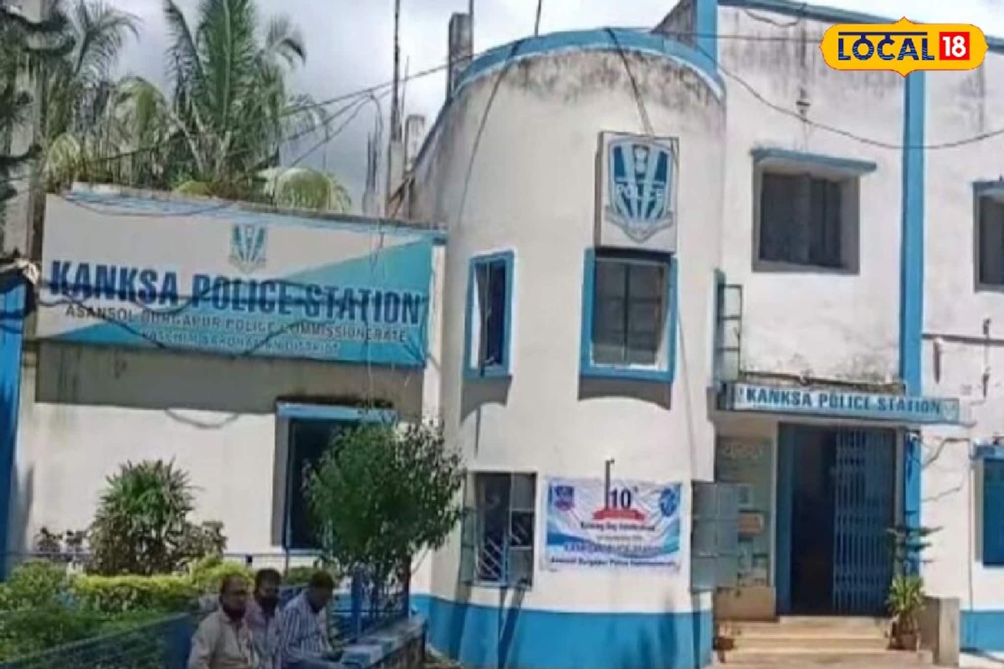 ফিল্মি স্টাইলে অভিযান, পুলিশের জালে মুম্বইয়ের সাইবার প্রতারক! বৃদ্ধের অভিযোগে পর্দাফাঁস