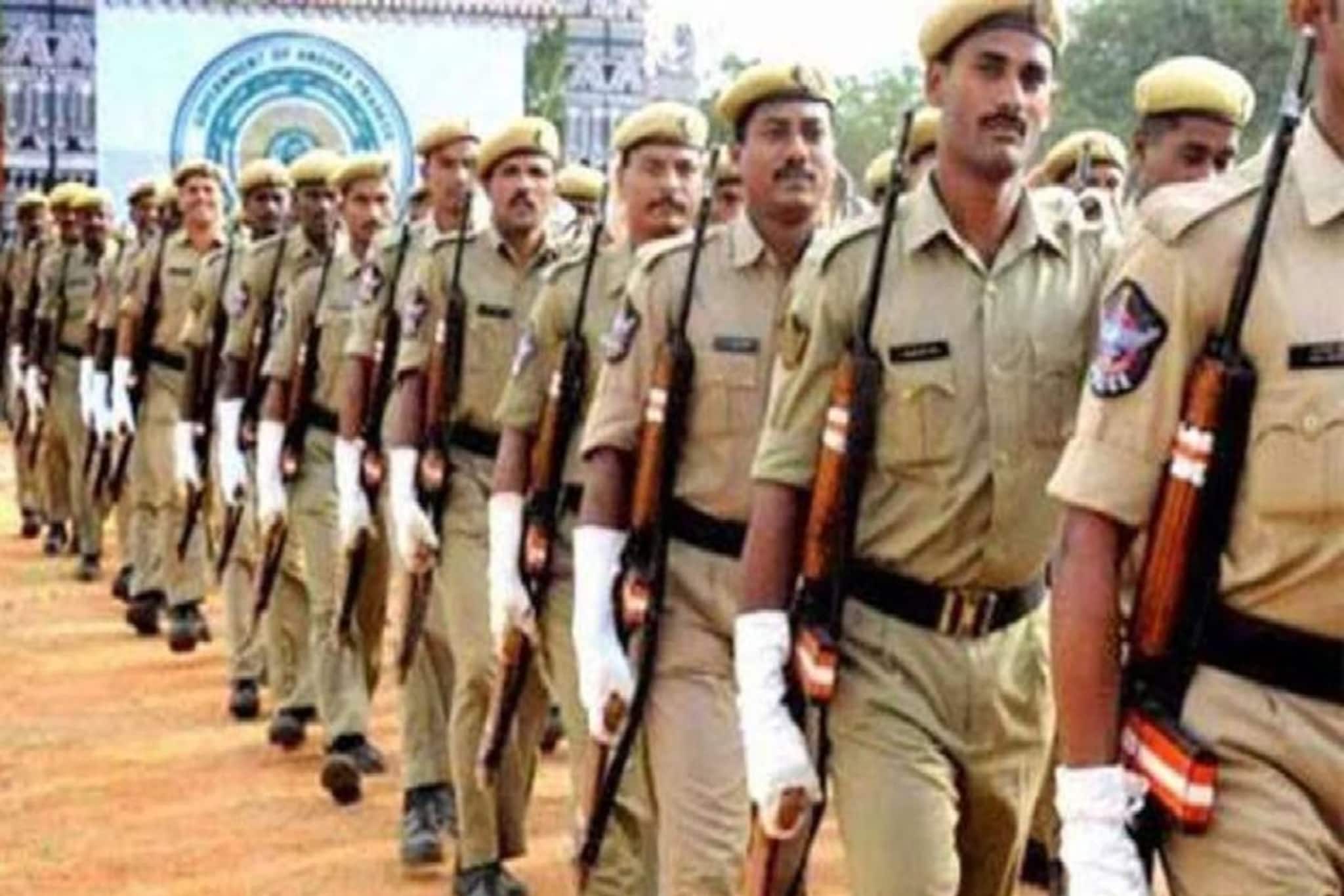 রাজ্য পুলিশের শীর্ষস্তরে রদবদল! বদলি করা হল ২৩ আইপিএস এবং ৩ ডব্লিউবিপিএস আধিকারিককে!