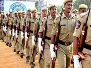 রাজ্য পুলিশের শীর্ষস্তরে রদবদল! নতুন দায়িত্বে বদলি করা হল ২৩ আইপিএস এবং ৩ ডব্লিউবিপিএস আধিকারিককে রাজ্য পুলিশের শীর্ষস্তরে রদবদল! নতুন দায়িত্বে বদলি করা হল ২৩ আইপিএস এবং ৩ ডব্লিউবিপিএস আধিকারিককে