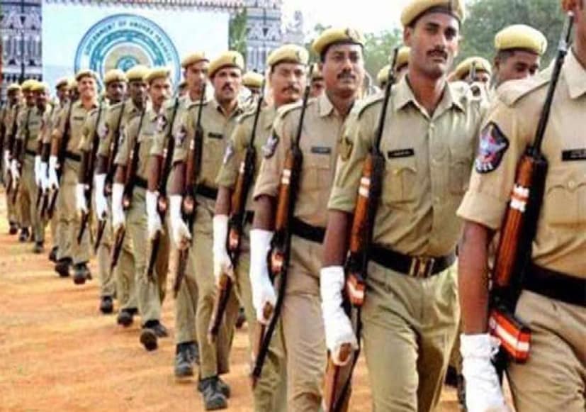 বছরে পাঁচটি ‘কেস’ খেলেই বাতিল হবে বাইক-গাড়ির ড্রাইভিং লাইসেন্স? ট্রাফিক আইন আরও কড়া করল কেন্দ্র