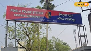 প্রতিকী ছবি