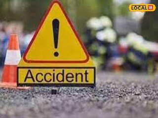 প্রতিকী ছবি