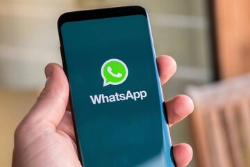 আধার কার্ড ডাউনলোড এখন জলের মতো সহজ! জেনে নিন অফিশিয়াল হোয়াটসঅ্যাপ নম্বর ও পদ্ধতি