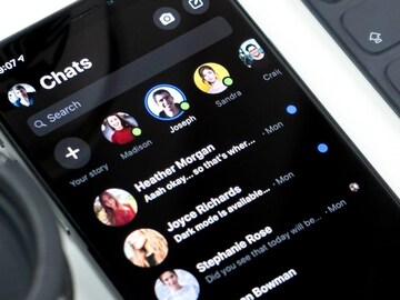 ২০২৬-এর শুরুতেই সাইবার হামলা! WhatsApp বার্তায় ক্লিক করলেই ফোন হ্যাক, অ্যাকাউন্ট খালি