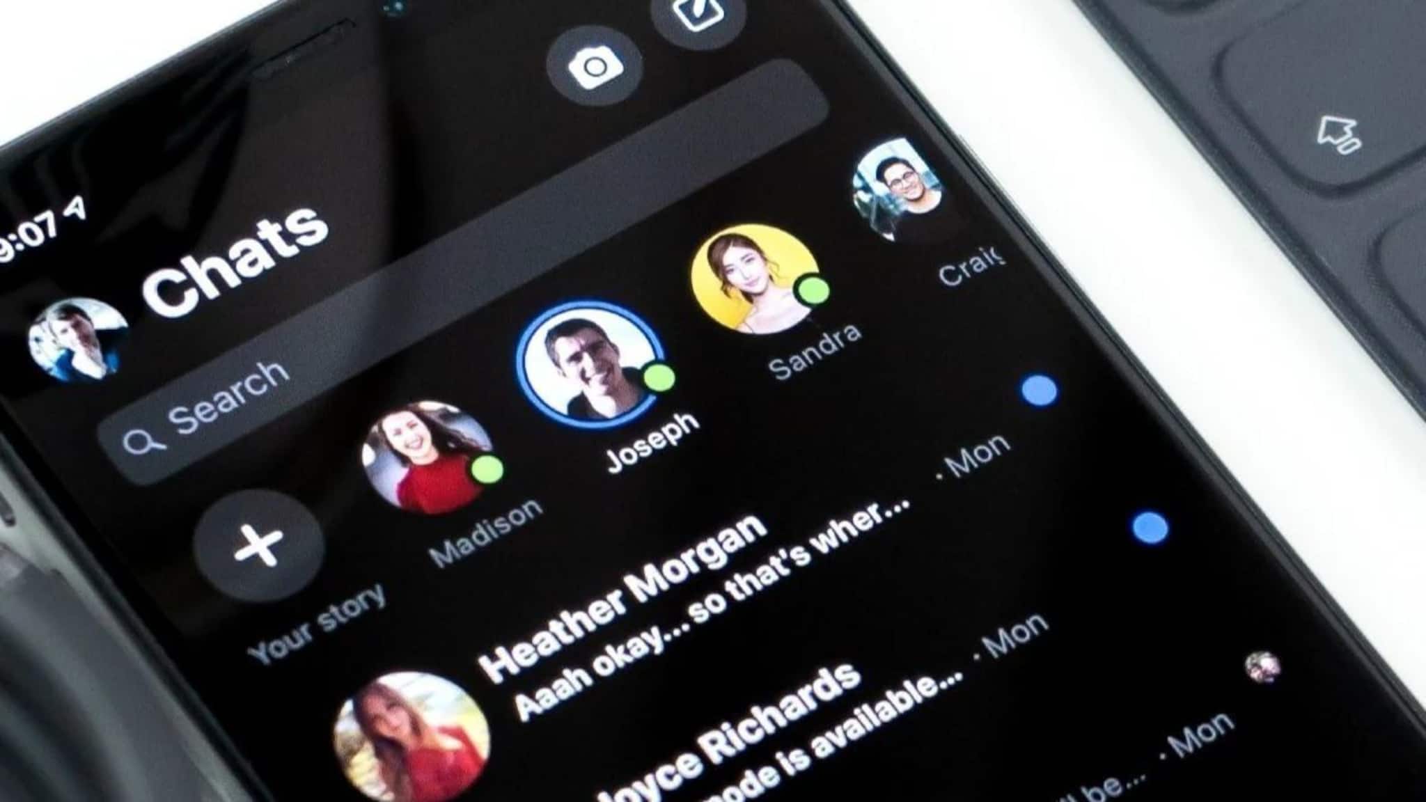 New Year 2026 WhatsApp Scam: ২০২৬-এর শুরুতেই সাইবার হামলা! WhatsApp বার্তায় ক্লিক করলেই ফোন হ্যাক, অ্যাকাউন্ট খালি