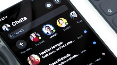 ২০২৬-এর শুরুতেই সাইবার হামলা! WhatsApp বার্তায় ক্লিক করলেই ফোন হ্যাক, অ্যাকাউন্ট খালি