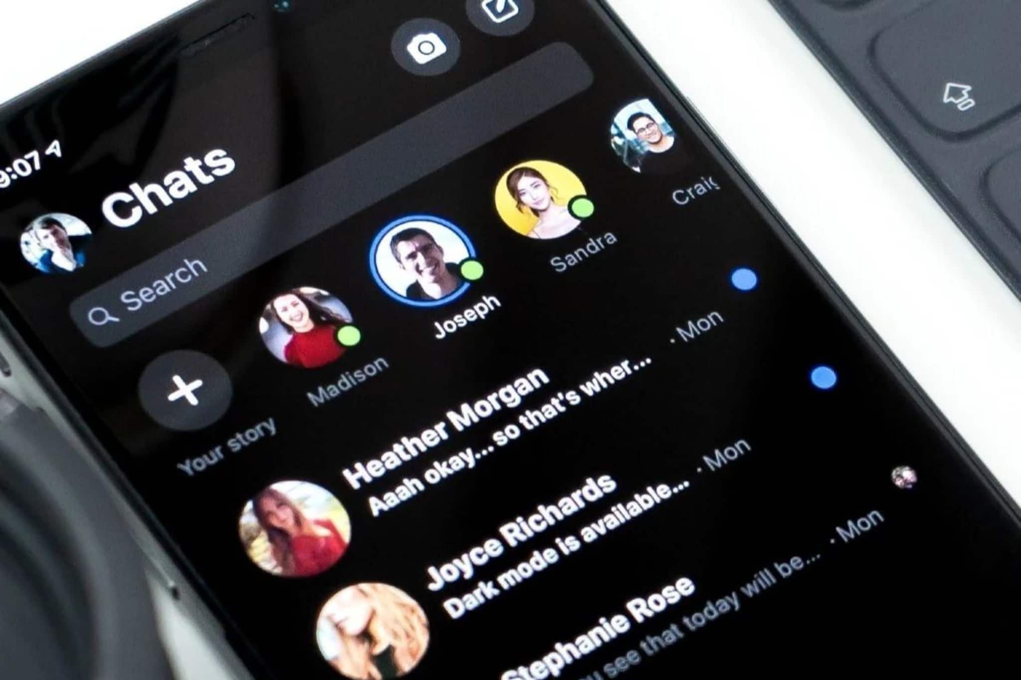 ২০২৬-এর শুরুতেই সাইবার হামলা! WhatsApp বার্তায় ক্লিক করলেই ফোন হ্যাক, অ্যাকাউন্ট খালি ২০২৬-এর শুরুতেই সাইবার হামলা! WhatsApp বার্তায় ক্লিক করলেই ফোন হ্যাক, অ্যাকাউন্ট খালি