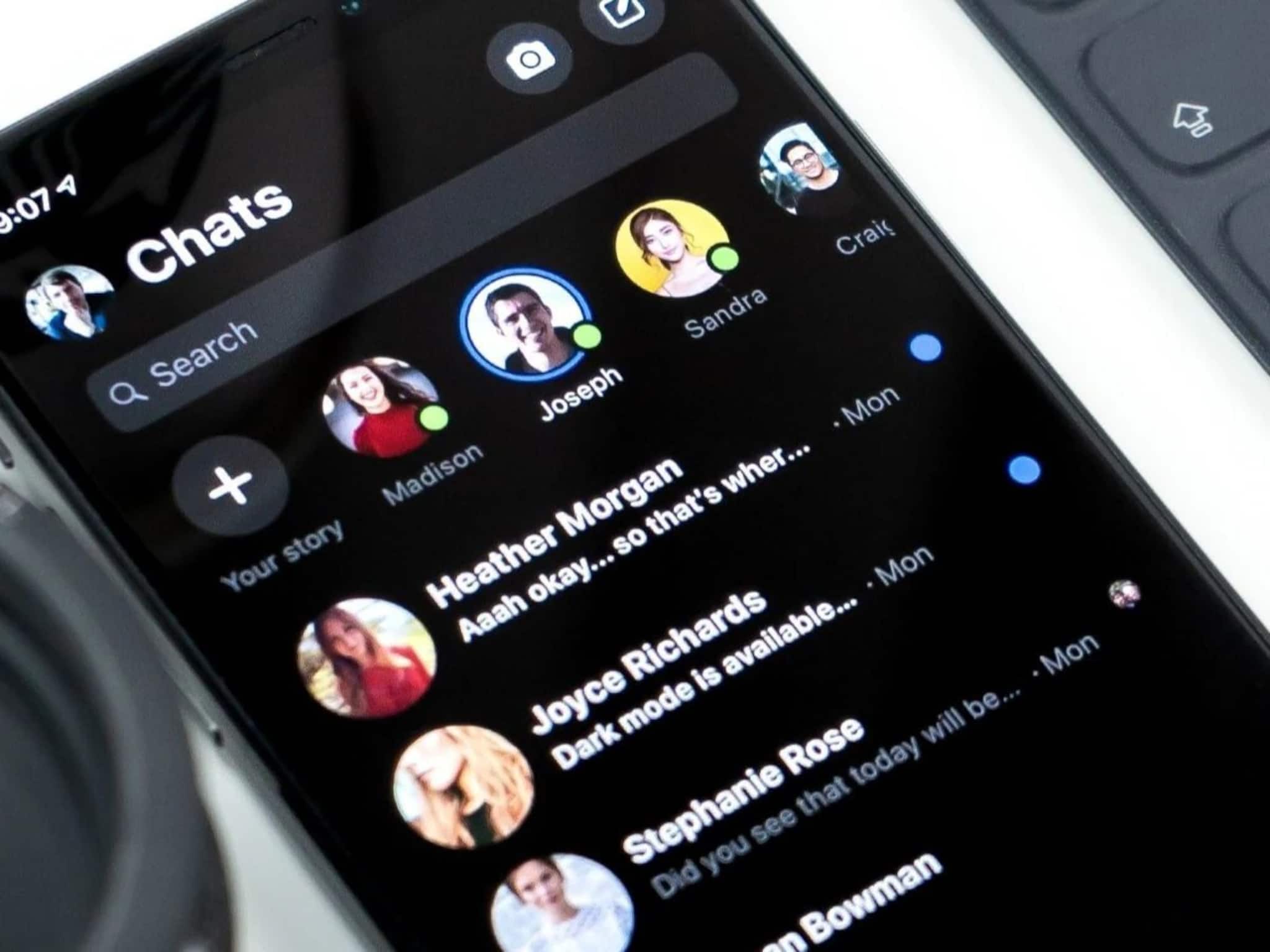 New Year 2026 WhatsApp Scam: ২০২৬-এর শুরুতেই সাইবার হামলা! WhatsApp বার্তায় ক্লিক করলেই ফোন হ্যাক, অ্যাকাউন্ট খালি