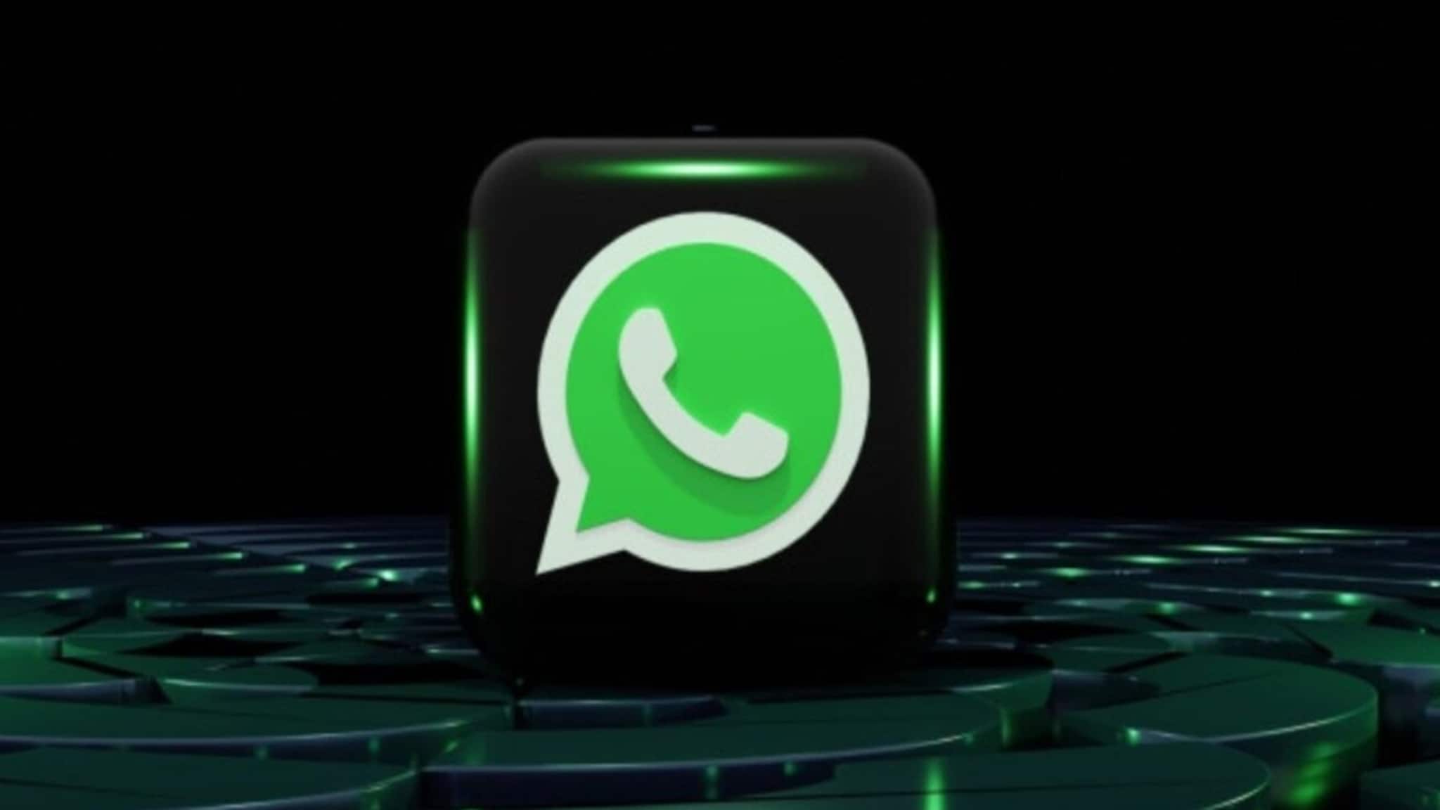 WhatsApp-এর বড় চমক! এবার ব্রাউজার থেকেই করা যাবে গ্রুপ ভিডিও কল, গুগল মিটকে টেক্কা দিতে নতুন প্রস্তুতি