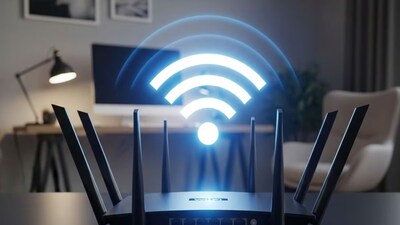 বছরের পর বছর Wi-Fi পাসওয়ার্ড বদলাননি? বড় বিপদের মুখে পড়তে পারেন আপনি